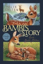 Bambi's Story: Bambi; Bambi's Children