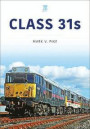 Class 31s