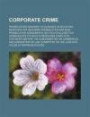 Corporate crime: prosecutors adhered to guidance in selecting monitors for deferred prosecution and non-prosecution agreements