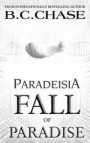 Paradeisia: Fall of Paradise