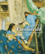 Ehrenstrahl och den svenska porträttkonsten