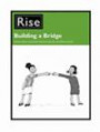 Building a Bridge: Stories about connections between parents and foster parent
