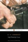 Lady Chatterley's Lover: Cambridge Lawrence Edition (Penguin Classics)