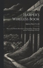 Harper's Wireless Book
