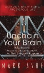 Unchain Your Brain