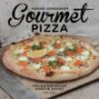 Gourmetpizza : för dig som gillar pizza på riktigt