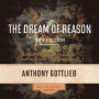 Dream of Reason, New Edition