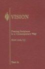 Vision: Year A: Praying Scripture in a Contemporary Way (Vision Series)