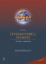 Internationell ekonomi, Lärarhandl inkl cd