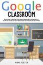 Google Classroom