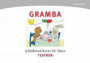 Gramba grammatiktest för barn - helt set