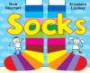 Socks. Nick Sharratt and Elizabeth Lindsay