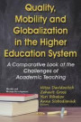 Quality, Mobility and Globalization in the Higher Education System: A Comparative Look at the Challenges of Academic Teaching (Health and Human Development)