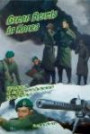Green Berets in Korea: The Story of 41 Independent Commando Royal Marines 1950-52