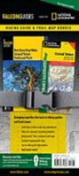 Best Easy Day Hiking Guide and Trail Map Bundle: Grand Teton National Park (Best Easy Day Hikes Series)