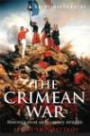 A Brief History of the Crimean War: History's Most Unnecessary Struggle