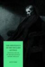 The Emergence of the English Author: Scripting the Life of the Poet in Early Modern England (Cambridge Studies in Renaissance Literature and Culture)