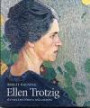 Ellen Trotzig-Österlens första målarinna
