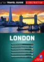 London Globetrotter Travel Pack