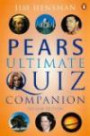 Pears Ultimate Quiz Companion (Penguin Reference Books)