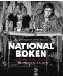Nationalboken : den enda sanna skrönan om Nationalteatern