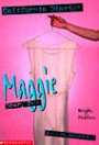 Maggie, Diary Two (California Diaries)