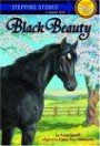 Black Beauty (Bullseye Step Into Classics)