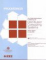 Proceedings 22nd International Conference on Distributed Computing Systems: 2-5 July 2002 Vienna, Austria (International Conference on Distributed Computing Systems//Proceedings)