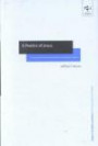 A Poetics of Jesus: The Search for Christ Through Writing in the 19th Century (Ashgate New Critical Thinking in Religion, Theology, and Biblical Studies) ... in Religion, Theology, and Biblical Studies)