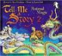 Tell Me A Story 2: Animal Magic (Tell Me a Story) (Tell Me a Story) (Tell Me a Story) (Tell Me a Story) (Tell Me a Story) (Tell Me a Story)