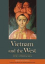 Vietnam and the West