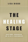 Healing Stage