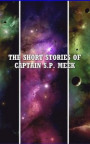 Short Stories of Captain S.P. Meek