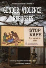 Gender, Violence, Refugees