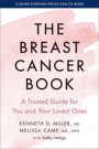 The Breast Cancer Book