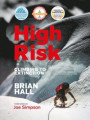 High Risk