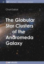 Globular Star Clusters of the Andromeda Galaxy