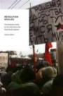 Revolution Stalled: The Political Limits of the Internet in the Post-Soviet Sphere (Oxford Studies in Digital Politics)