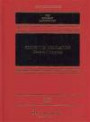 Securities Regulation: Cases and Materials, Seventh Edition (Aspen Casebook)