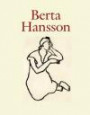 Berta Hansson
