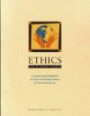 Ethics for a Small Planet : A Communication Handbook on the Ethical and Theological Reasons for Protecting Biodiversity