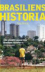 Brasiliens historia