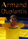 Armand "Mondo" Duplantis. Världens bäste idrottare