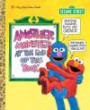 Another Monster at the End of this Book (Sesame Street) (123 Sesame Street)