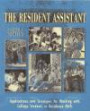 The Resident Assistant: Applications and Strategies for Working With College Students in Residence Halls
