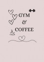 Gym & Coffee