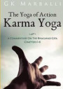 The Yoga Of Action