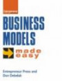 Business Models Made Easy