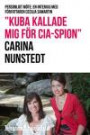 Kuba kallade mig för CIA-spion" - Personligt möte: En intervju med författaren Cecilia Samartin