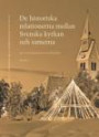 De historiska relationerna mellan Svenska kyrkan och samerna, Bd 1 och Bd 2